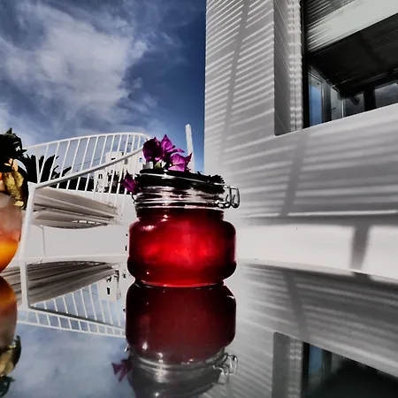 Ostraco Suites-2